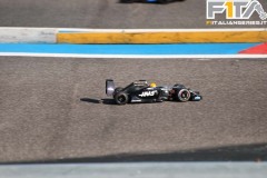 GP34-199