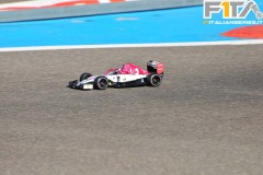 GP34-2