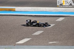 GP34-200