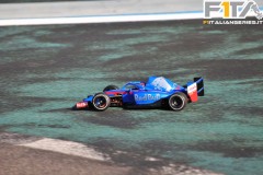 GP34-210