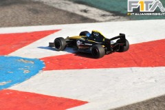 GP34-211