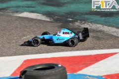GP34-214