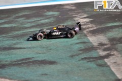 GP34-216