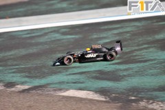 GP34-217