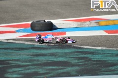 GP34-22