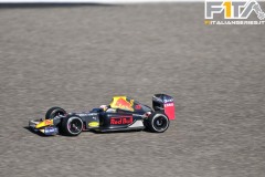 GP34-26