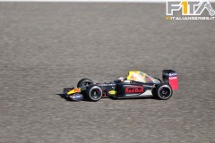 GP34-27