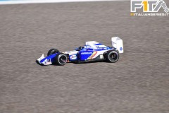 GP34-29