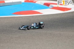 GP34-3