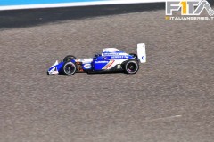 GP34-39