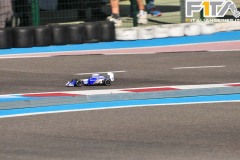 GP34-4