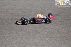 GP34-43