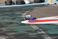 GP34-5