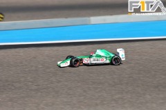 GP34-50