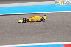 GP34-51