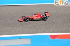 GP34-53