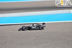 GP34-55