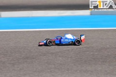 GP34-59