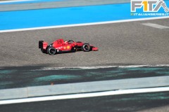 GP34-6