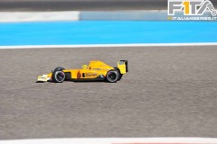 GP34-61
