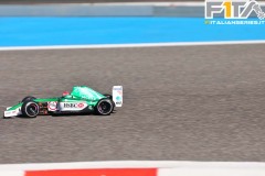 GP34-65