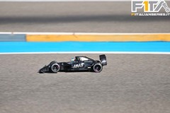 GP34-66