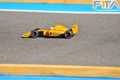 GP34-67
