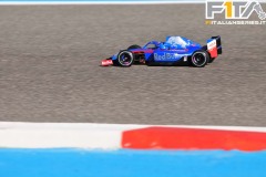 GP34-69
