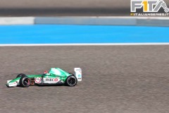 GP34-71