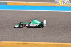 GP34-72