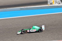 GP34-74