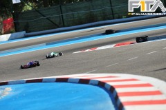 GP34-88