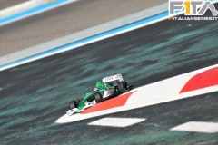 GP34-89