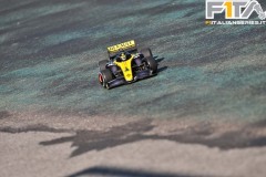 GP34-90