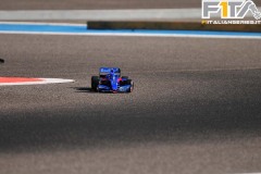 GP34-91