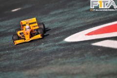 GP34-93