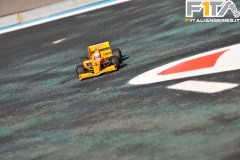 GP34-94
