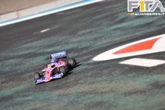 GP34-95