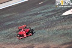 GP34-96