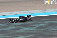 GP34-97