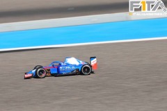GP34-98