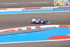 GP34