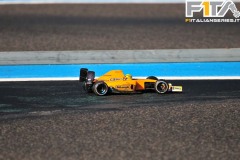 GP56-101_F1italianseries