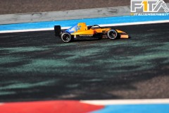 GP56-102_F1italianseries