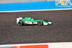 GP56-104_F1italianseries