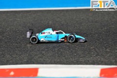 GP56-106_F1italianseries