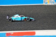 GP56-107_F1italianseries