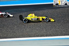 GP56-108_F1italianseries