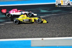 GP56-109_F1italianseries