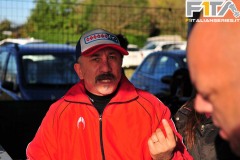 GP56-10_F1italianseries